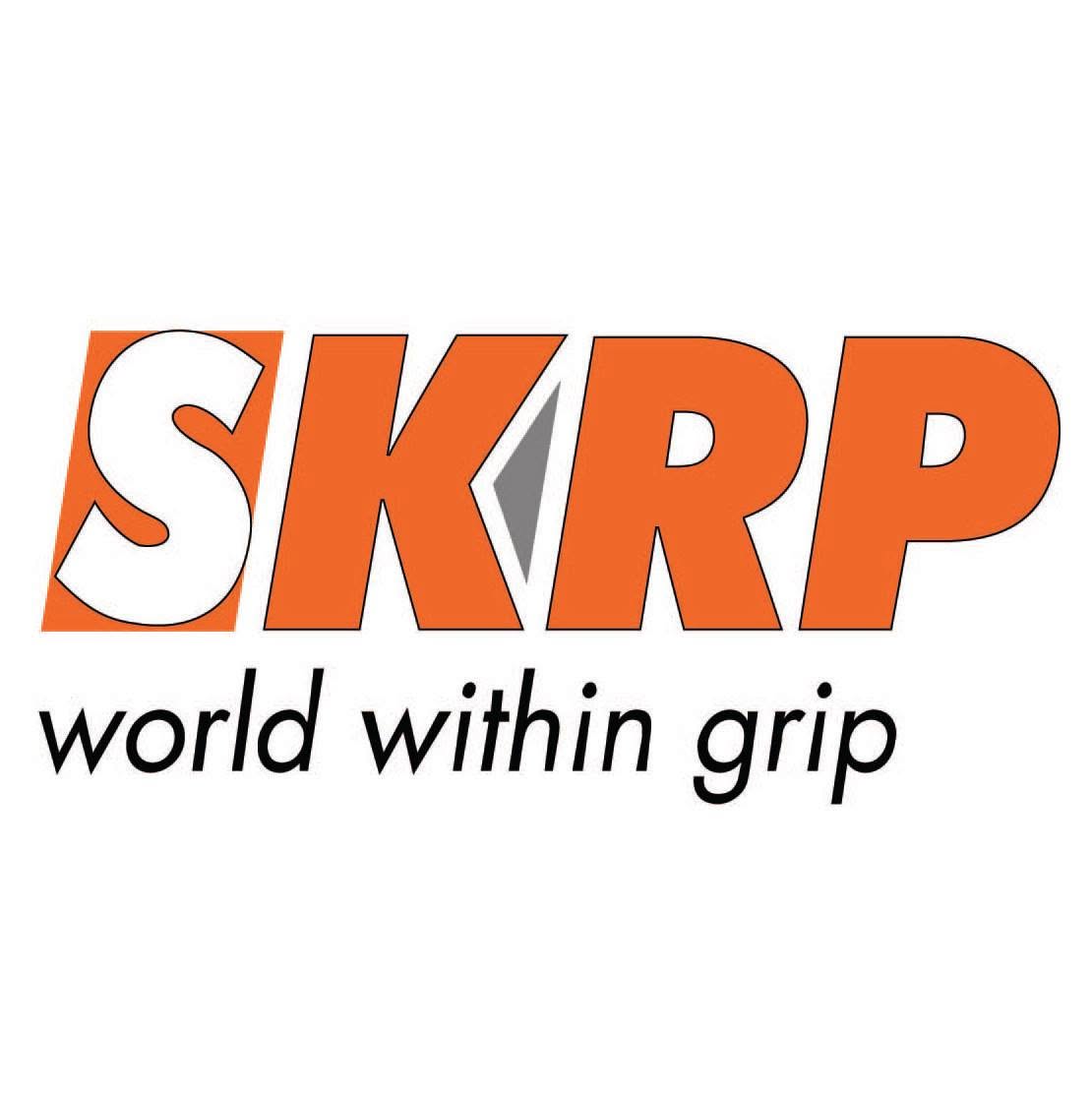 SKRP